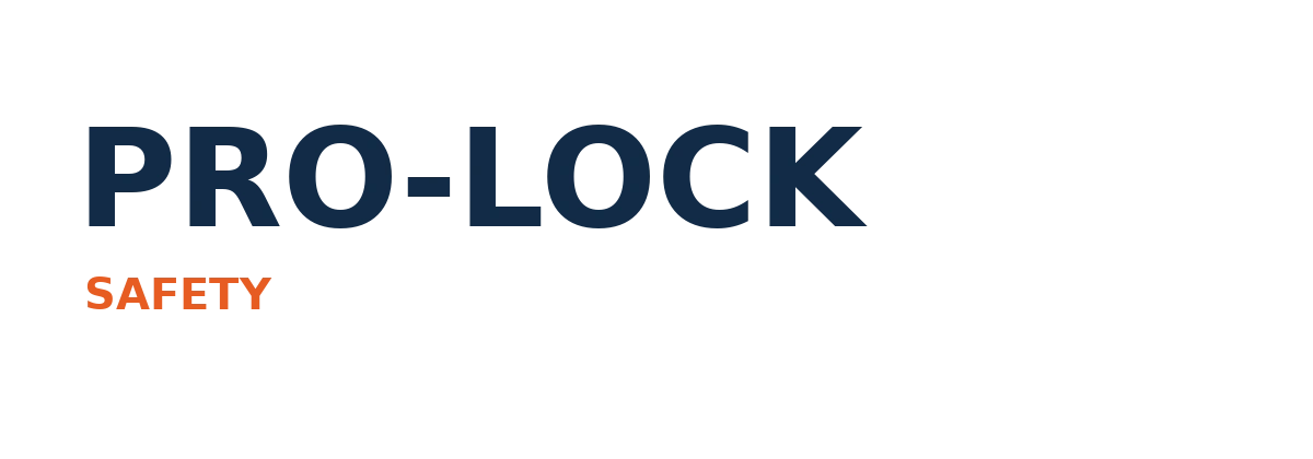 Pro Lock UK