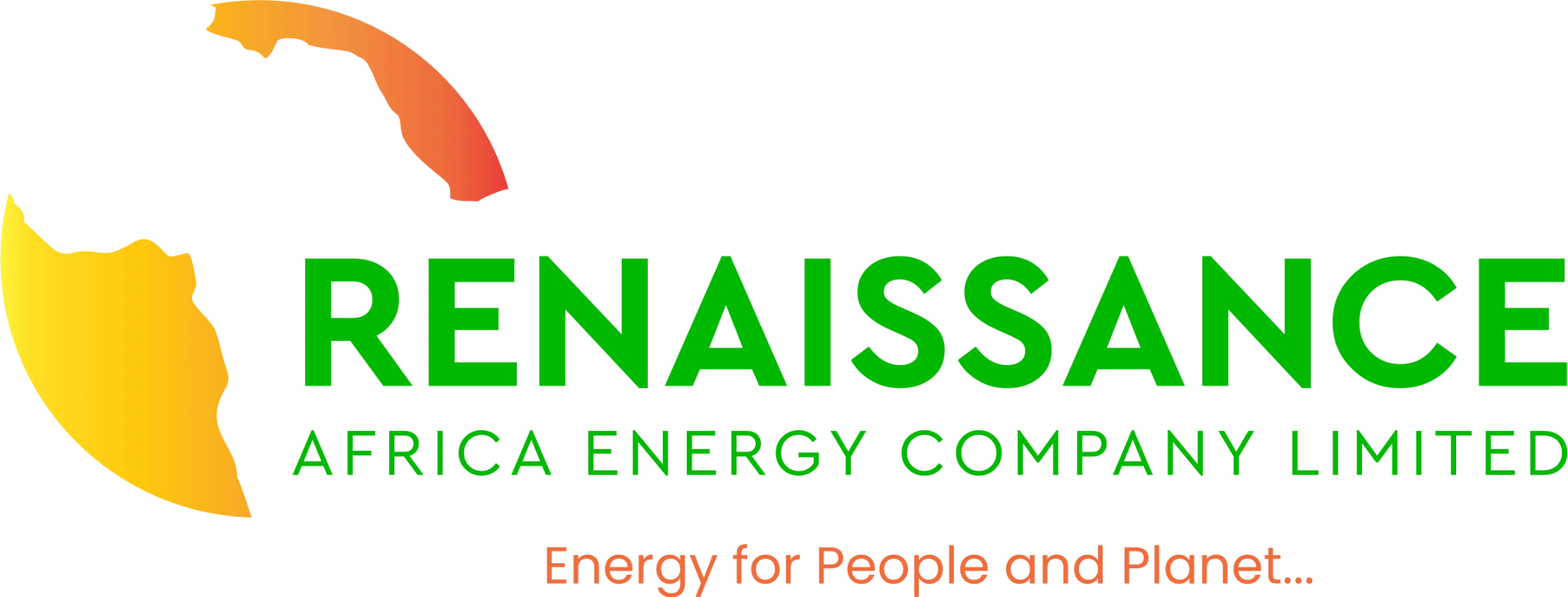 Renaissance Africa Energy Company Limited