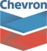 Chevron