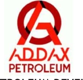 Addax Petroleum Development Nigeria Limited