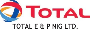 Total E&P Nigeria Ltd.