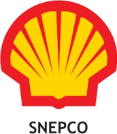 SPDC / SNEPCO