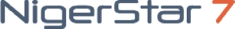 NigerStar 7