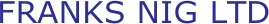 Franks Nigeria Ltd.