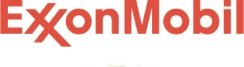 ExxonMobil