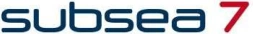Subsea7