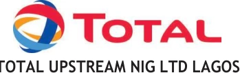 Total Upstream Nigeria Ltd.
