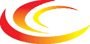 Cyvino Energy Limited