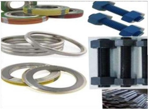 Fasteners