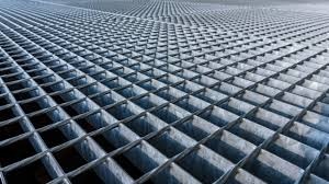 Gratings