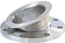 Lap Joint Pipe Flanges - C y v i n o Energy Limited