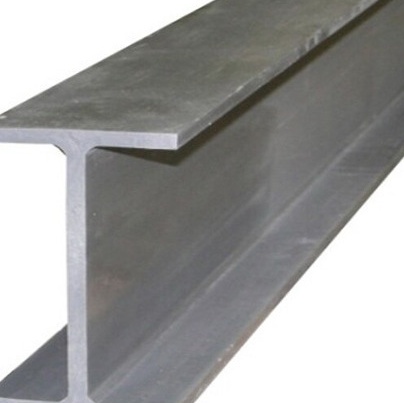 Steel materials